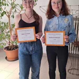 Fotografie 3141
