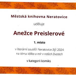 Fotografie 3142