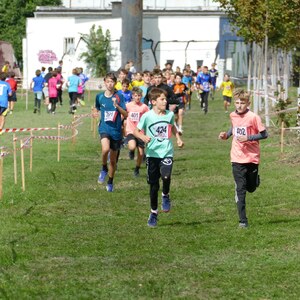 Fotografie 5052