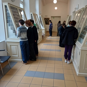 Fotografie 2842