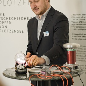 Fotografie 3162