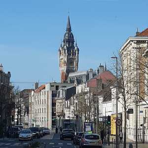 Fotografie 3121