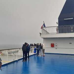 Fotografie 3122