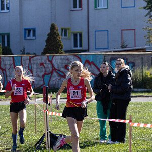 Fotografie 5139