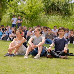 Fotografie 3434
