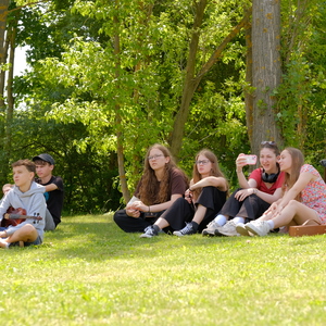 Fotografie 3430