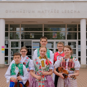 Fotografie 3439