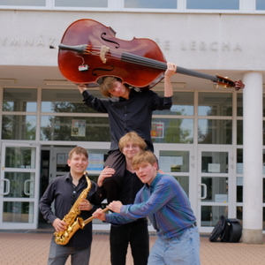 Fotografie 3433