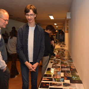 Fotografie 2869