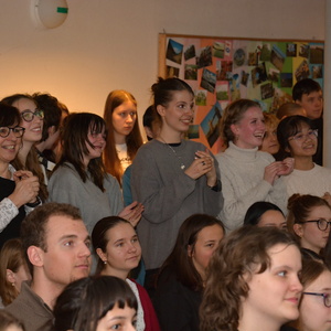 Fotografie 2888