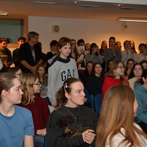 Fotografie 2889