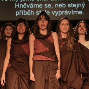 Fotografie 3217