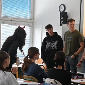 Fotografie 269