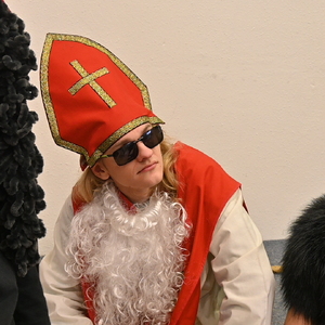 Fotografie 262
