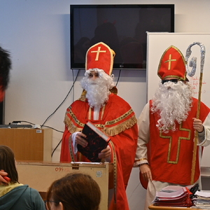 Fotografie 263