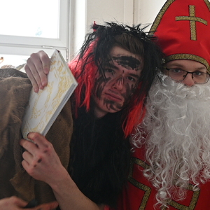 Fotografie 274