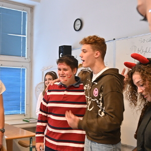 Fotografie 243