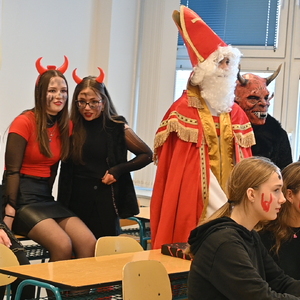 Fotografie 257