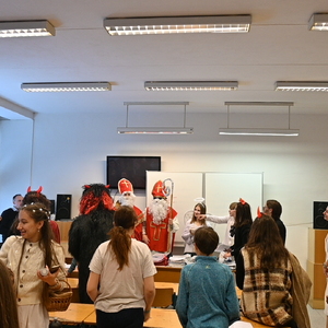 Fotografie 264