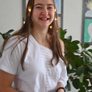 Fotografie 245