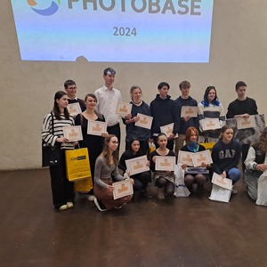 Fotografie 985