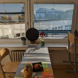 Fotografie 5485
