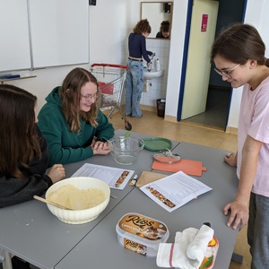 Fotografie 5489