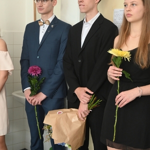 Fotografie 1750