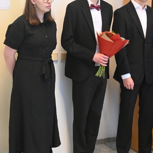 Fotografie 1702