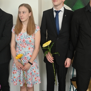Fotografie 1748