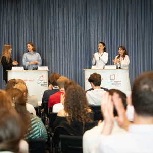 Fotografie 5133