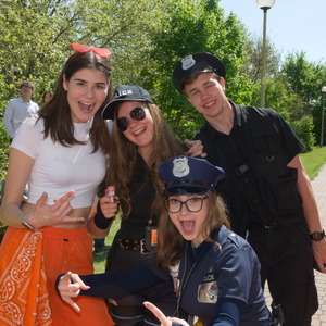 Fotografie 3277