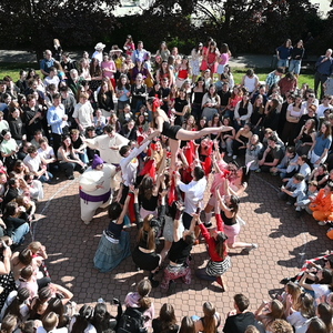 Fotografie 3272