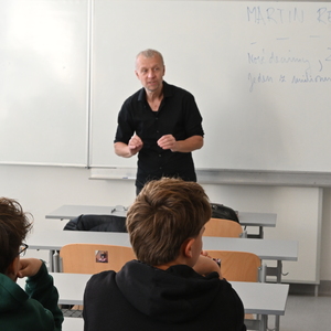 Fotografie 5514