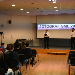 Fotografie 655