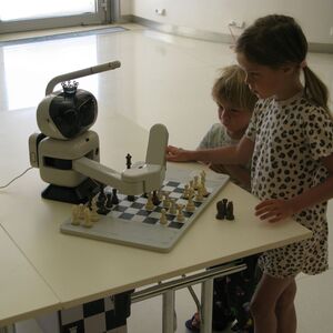 Fotografie 5019