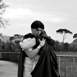 Fotografie 2926