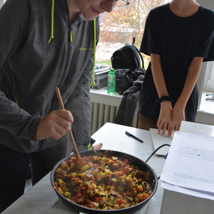 Fotografie 2377