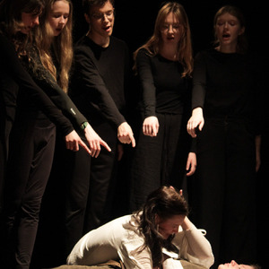 Fotografie 3245