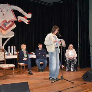 Fotografie 3371
