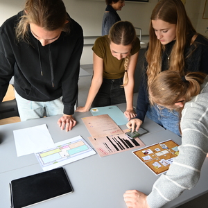 Fotografie 5543