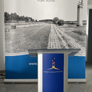Fotografie 5048