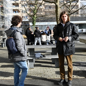 Fotografie 667