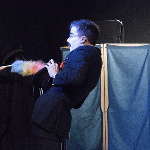 Fotografie 728