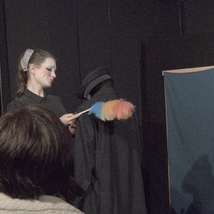 Fotografie 729