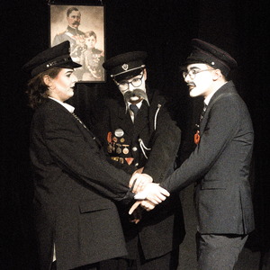 Fotografie 752