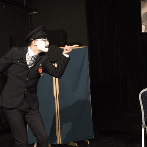 Fotografie 716