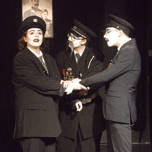 Fotografie 755