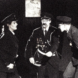 Fotografie 756