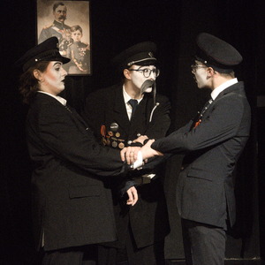 Fotografie 754